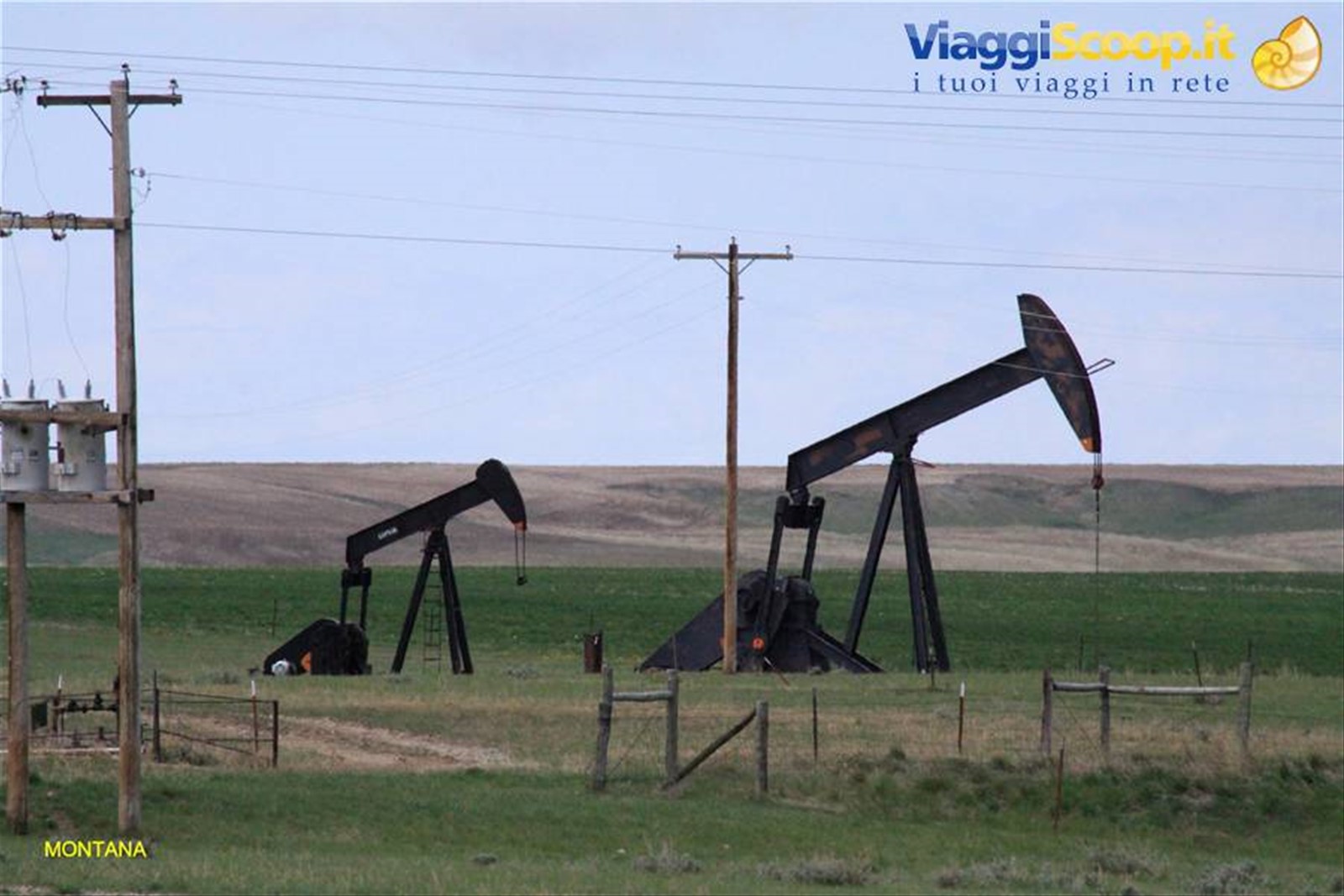 Montana