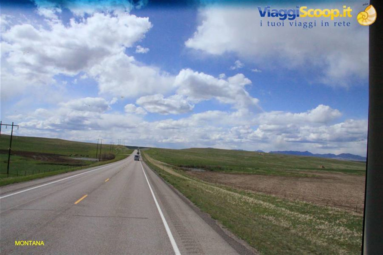 Montana