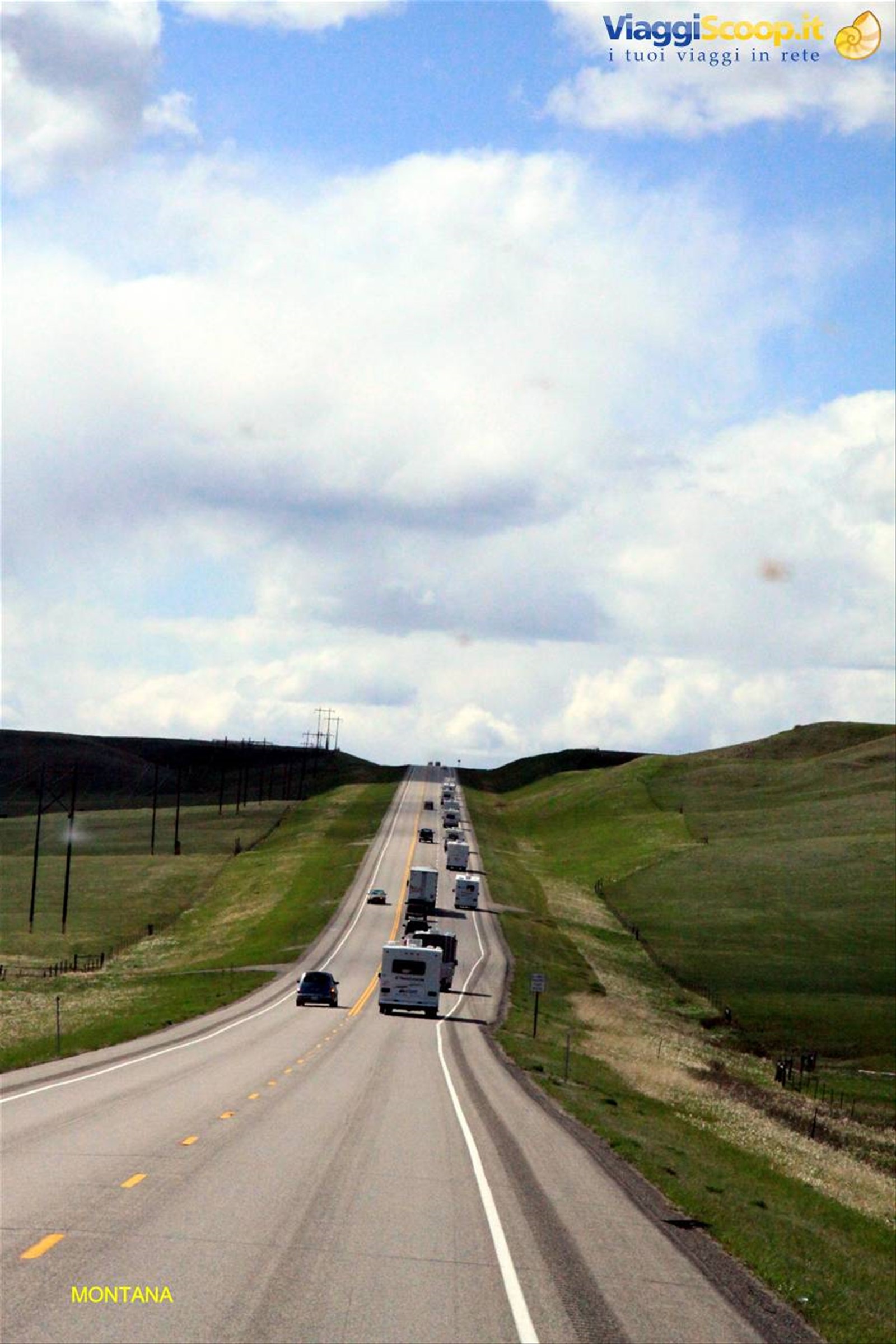 Montana