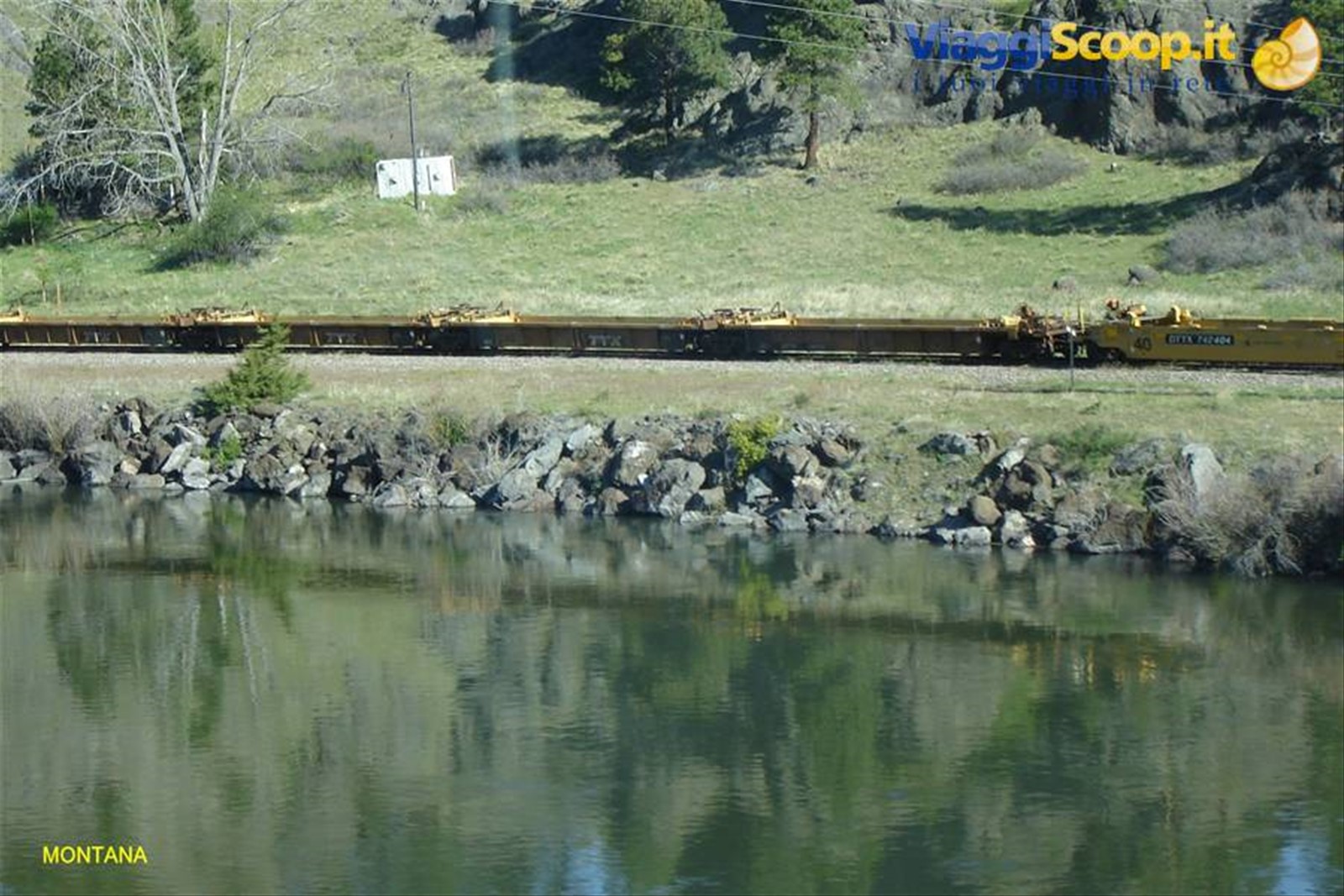 Montana