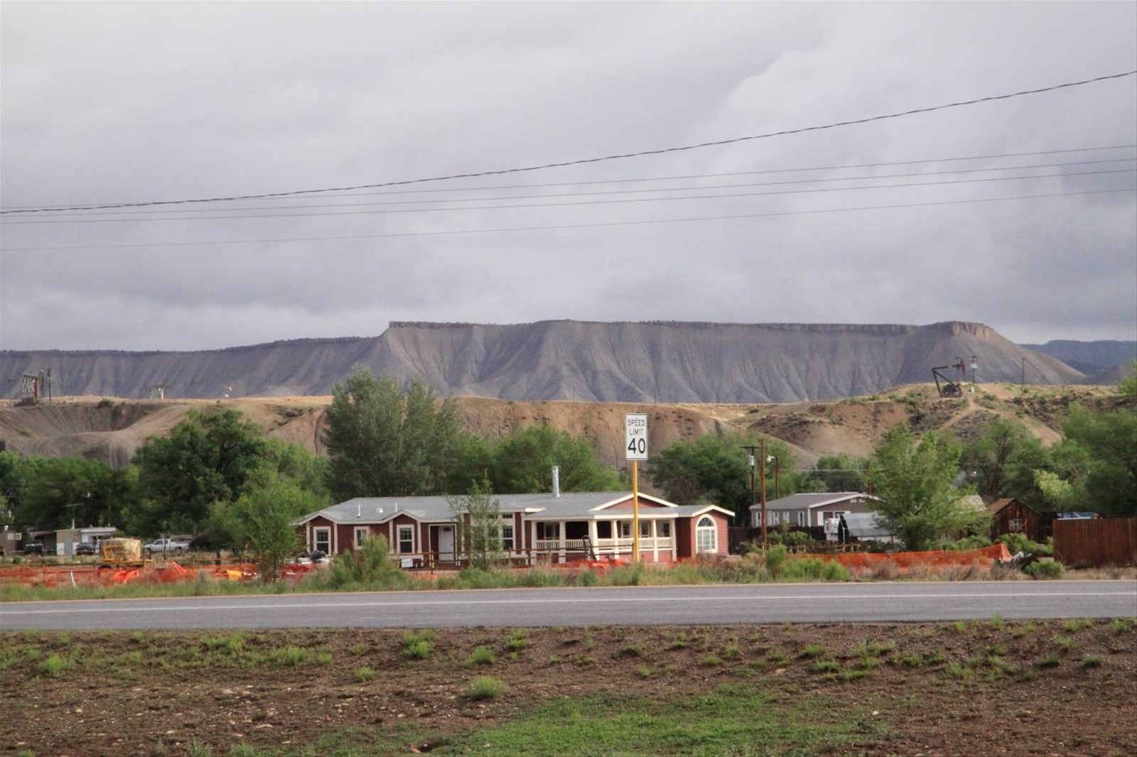 Utah