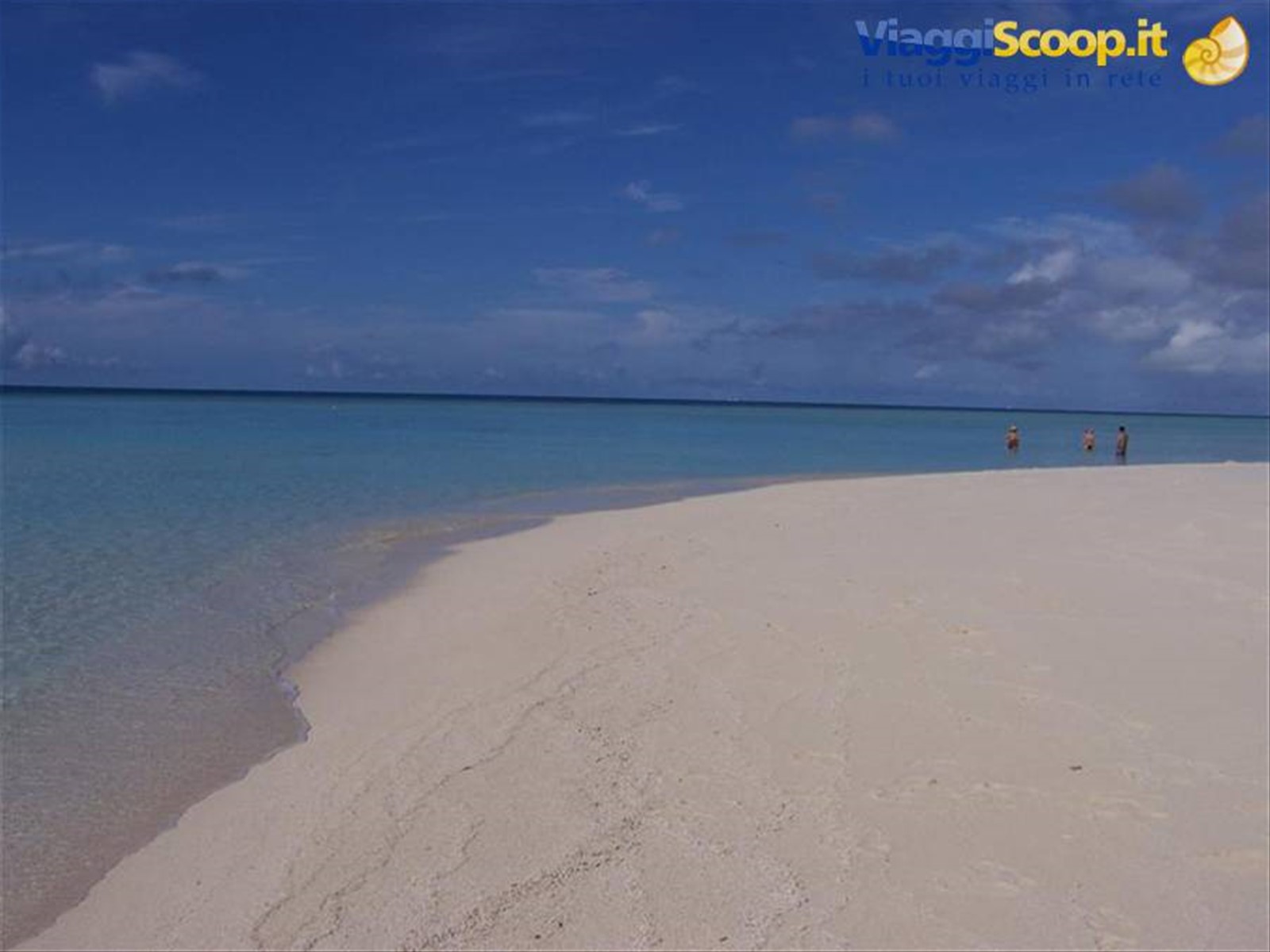 Foto di viaggio in MALDIVE