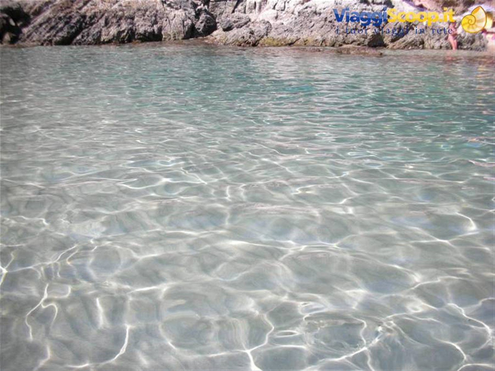 Foto di viaggio in ITALIA