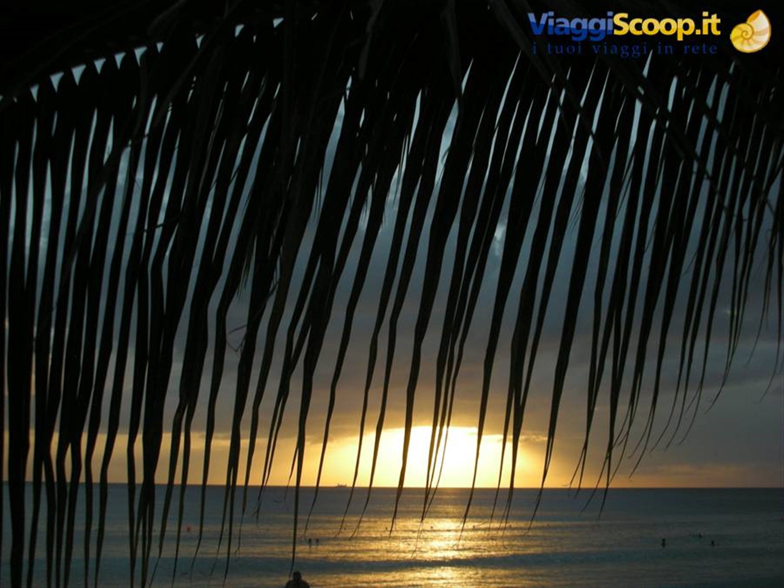 Foto di viaggio in REPUBBLICA DOMINICANA