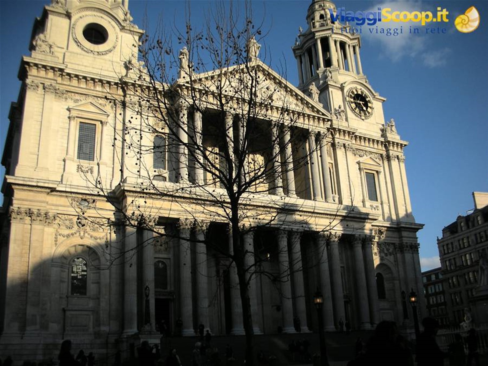 S.Paul
