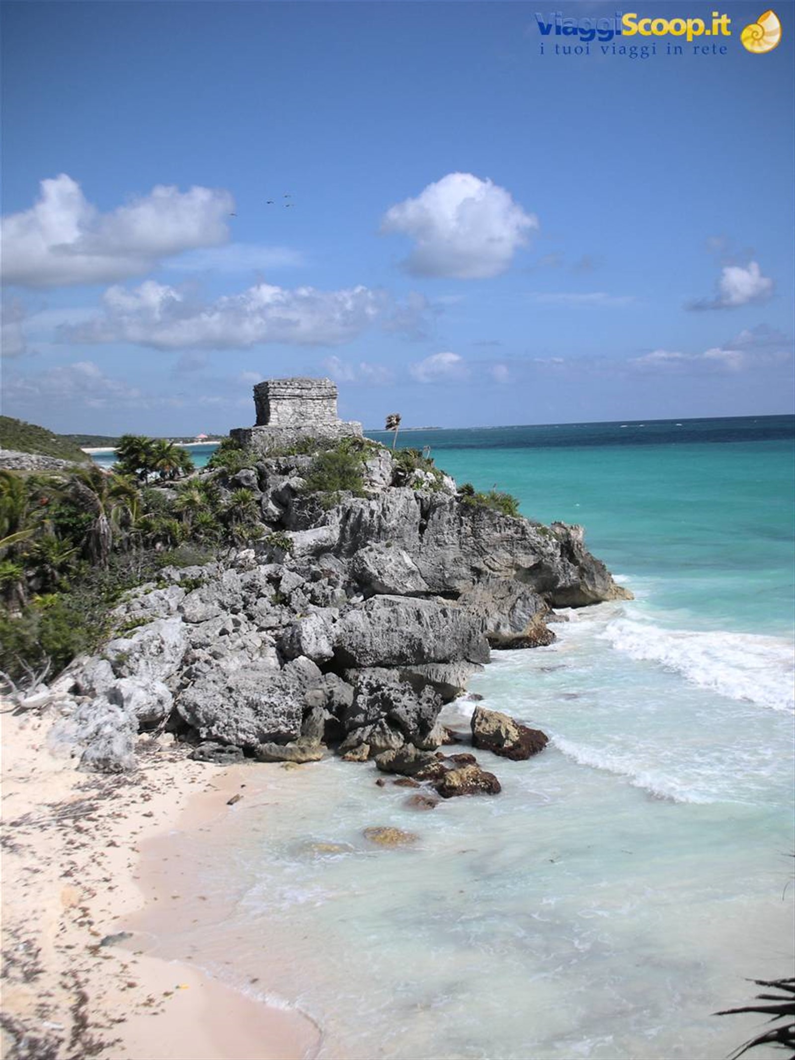 Tulum
