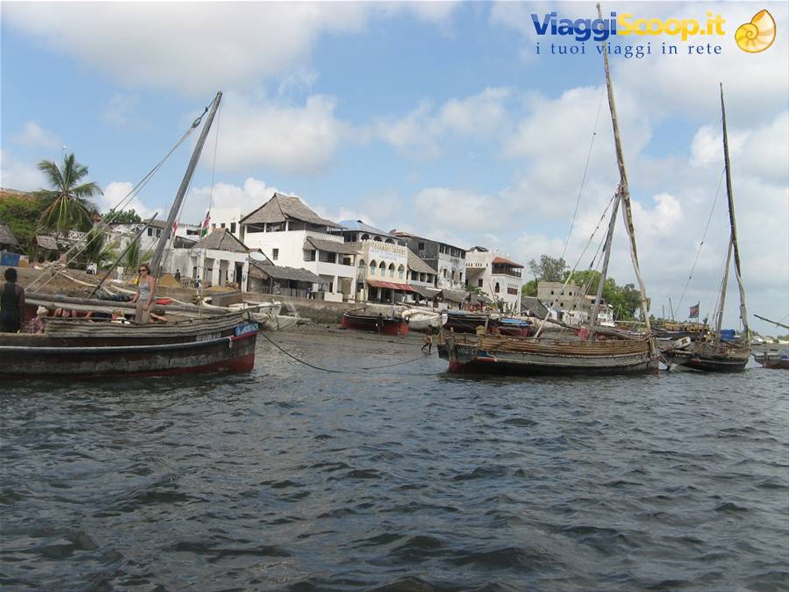 Lamu...