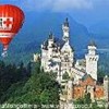 foto viaggio GERMANIA