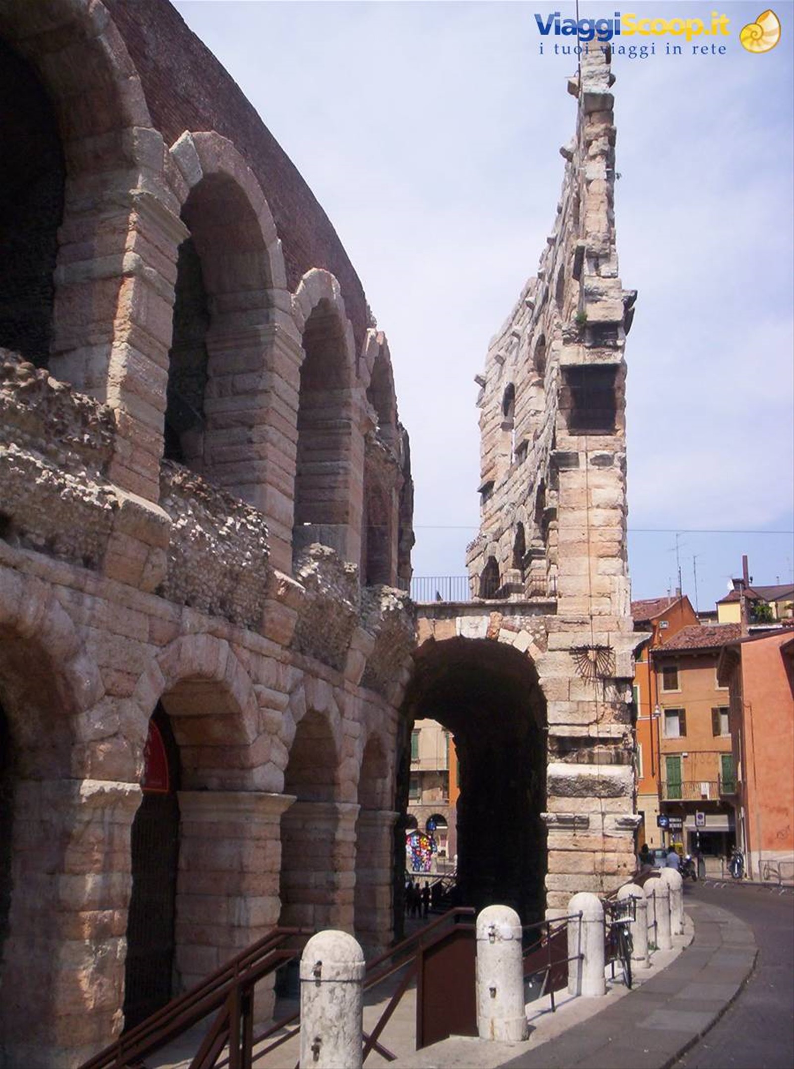 L'Arena
