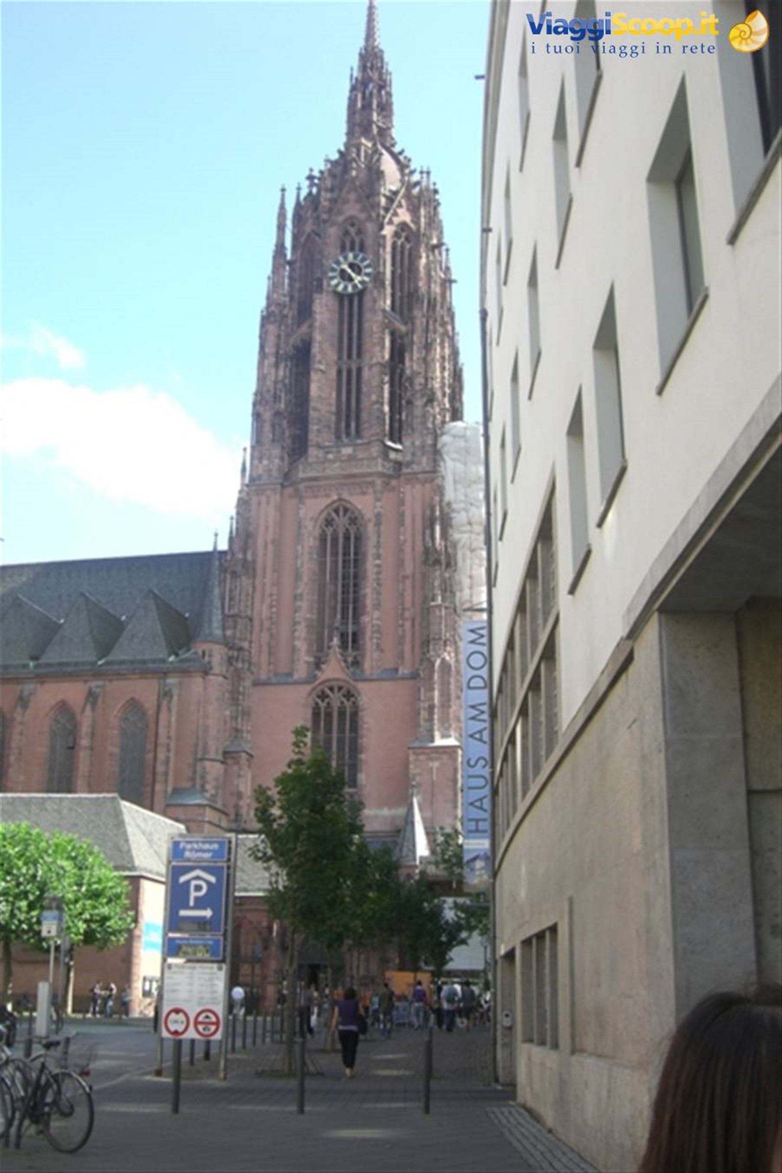 Francoforte