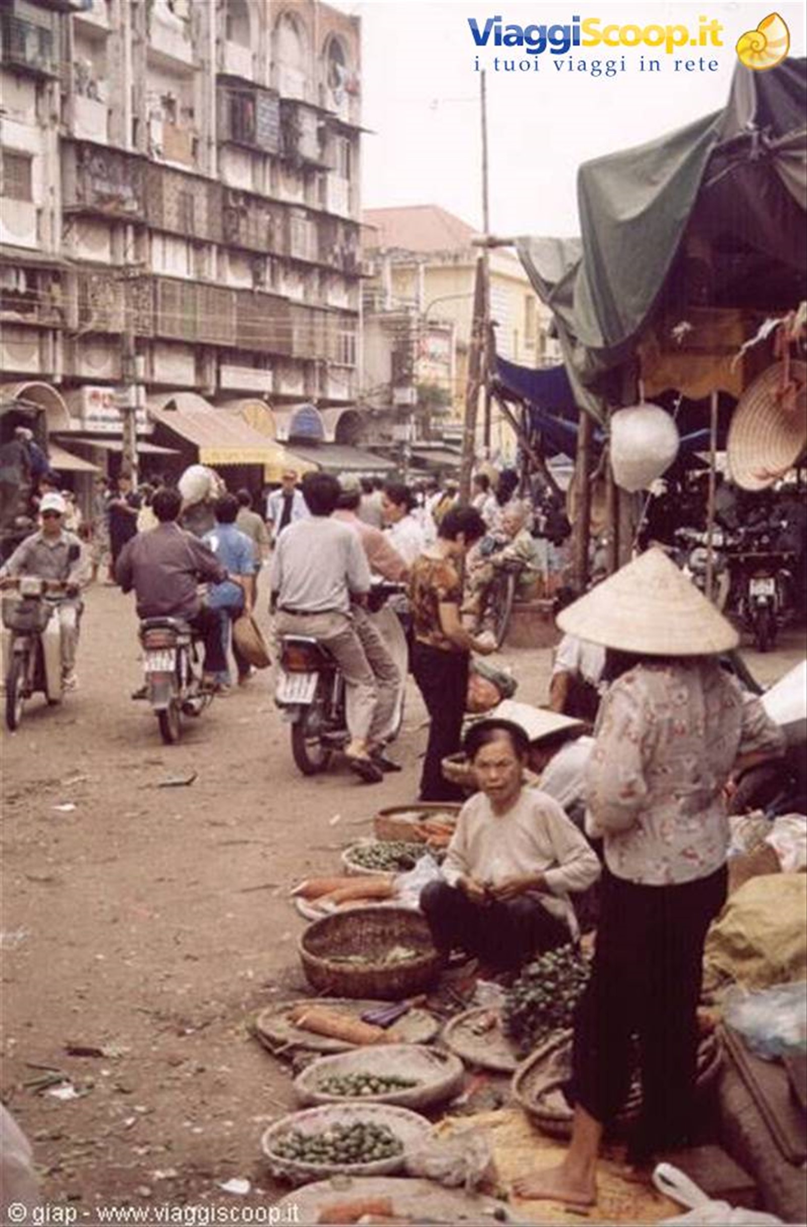 Quang Ngai