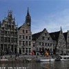 foto viaggio BELGIO