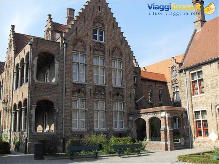 Bruges