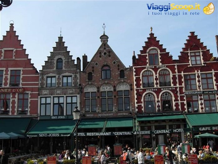 Bruges