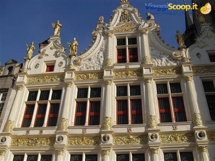 Bruges