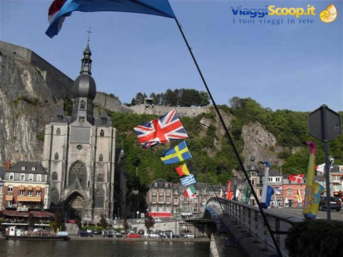 Dinant