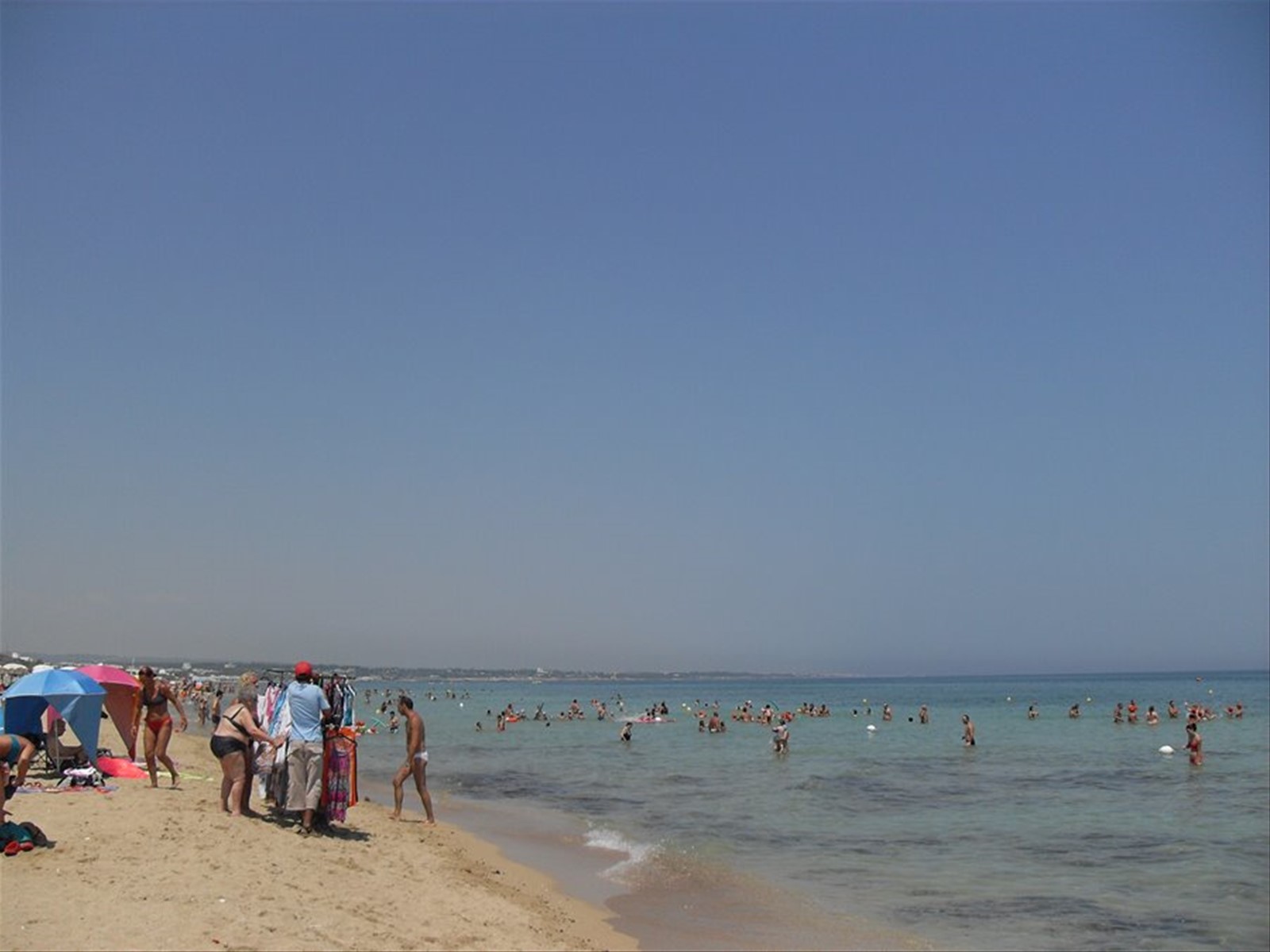 Torre d'Egnazia