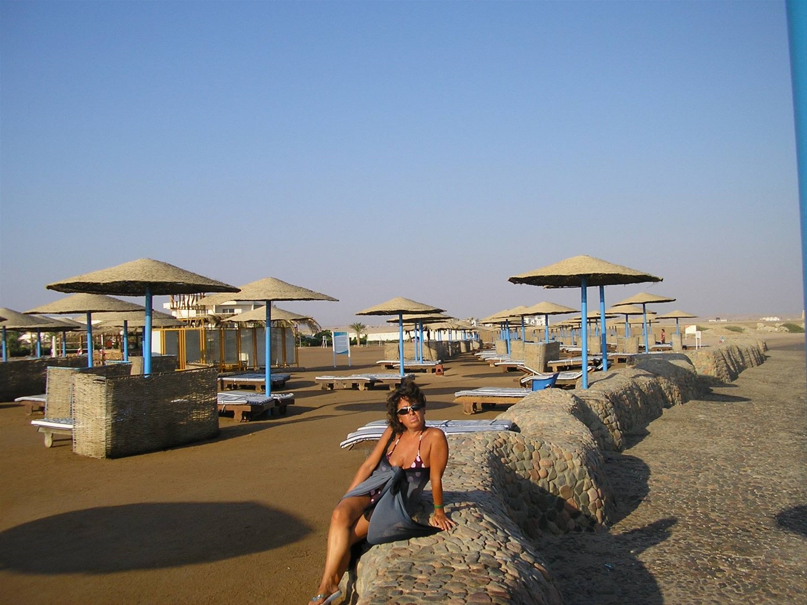 spiaggia