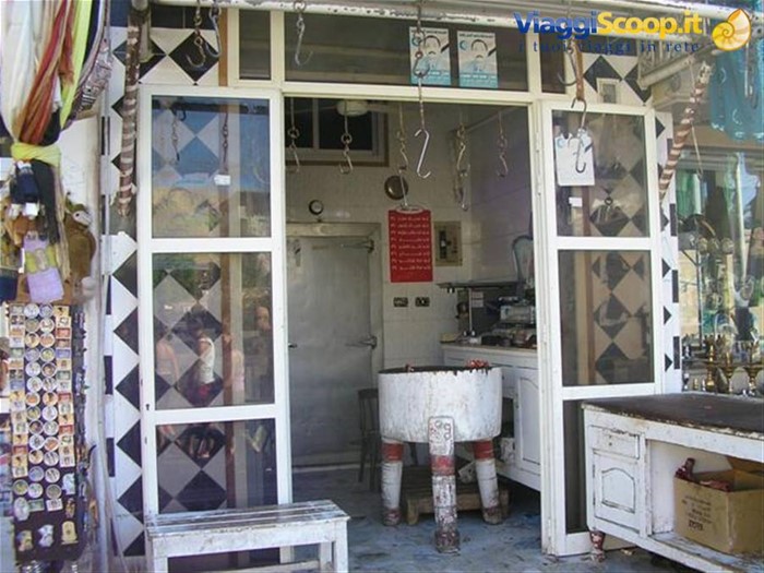 macelleria