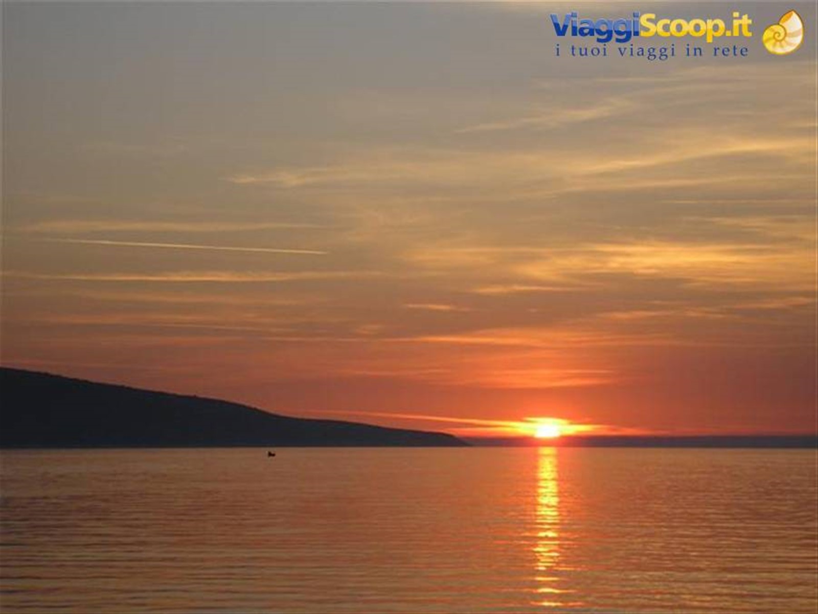 Isola di Cres