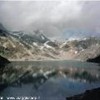 foto viaggio AUSTRIA