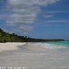 foto viaggio REPUBBLICA DOMINICANA