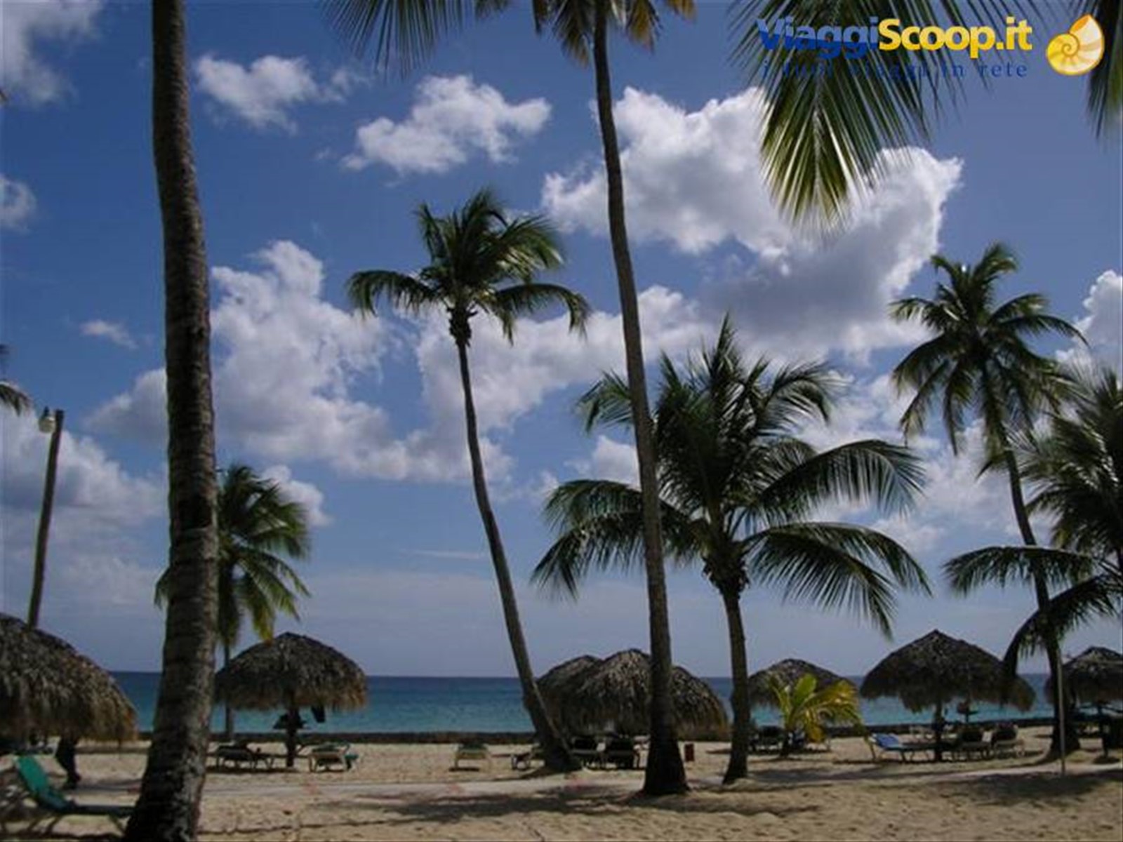 Foto di viaggio in REPUBBLICA DOMINICANA