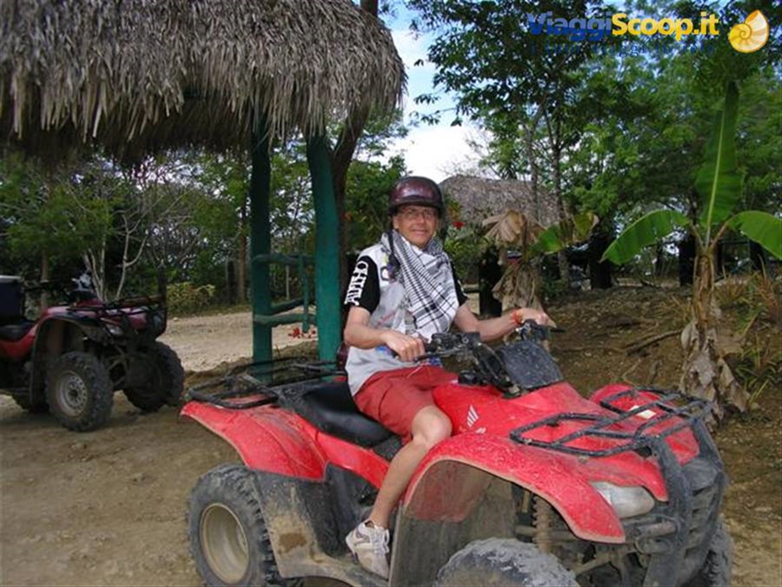 Quad