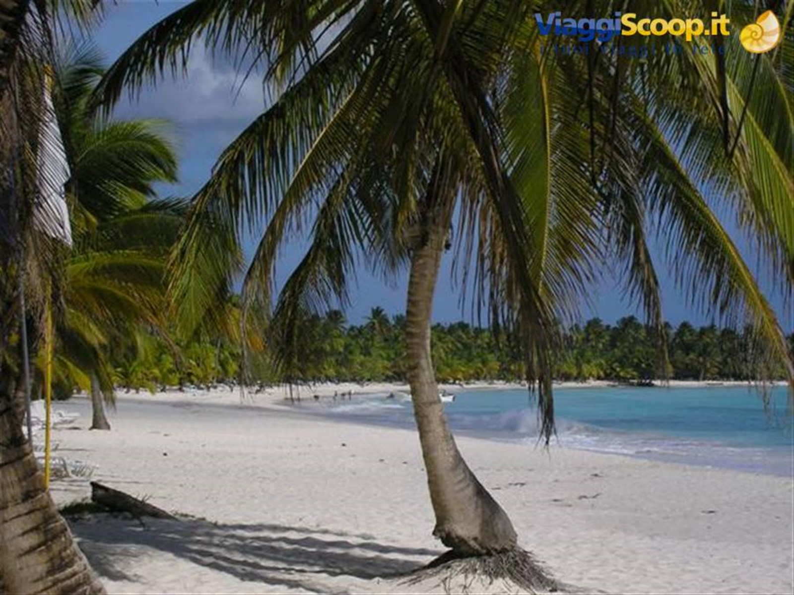 Foto di viaggio in REPUBBLICA DOMINICANA