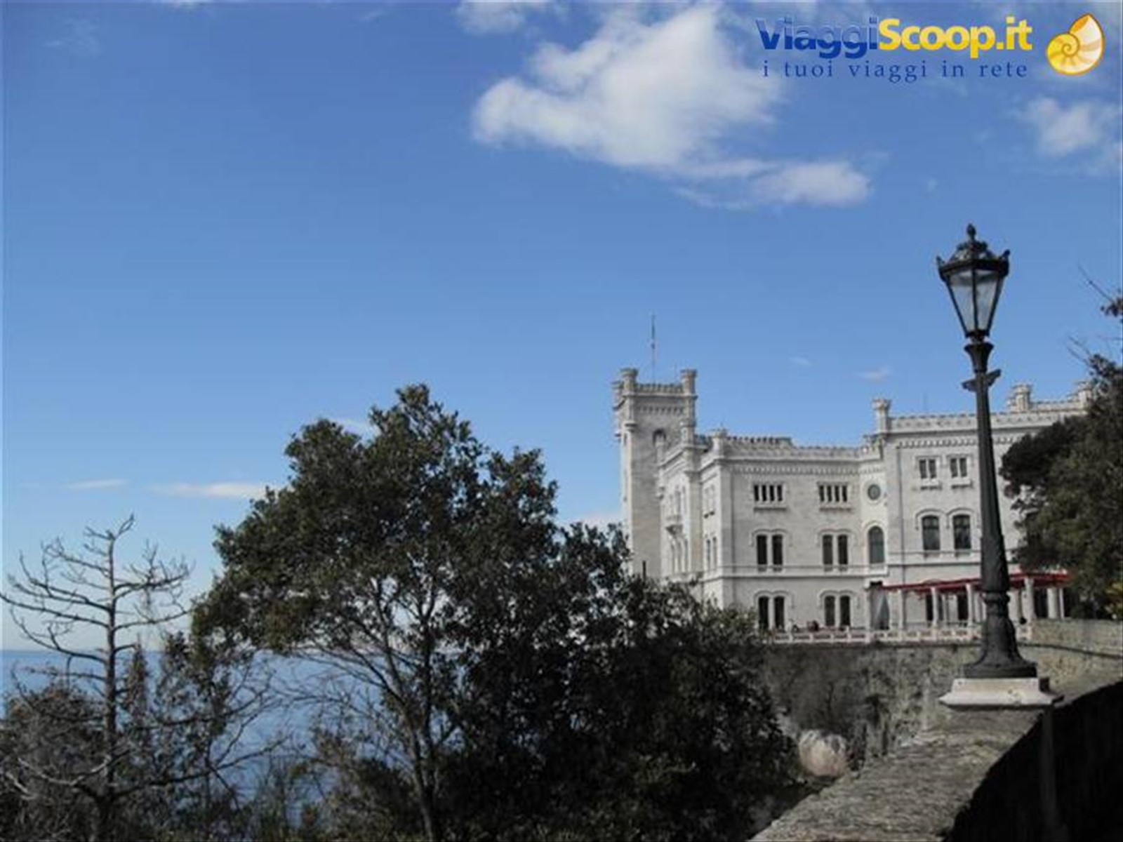 Foto di viaggio in ITALIA
