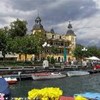 foto viaggio AUSTRIA