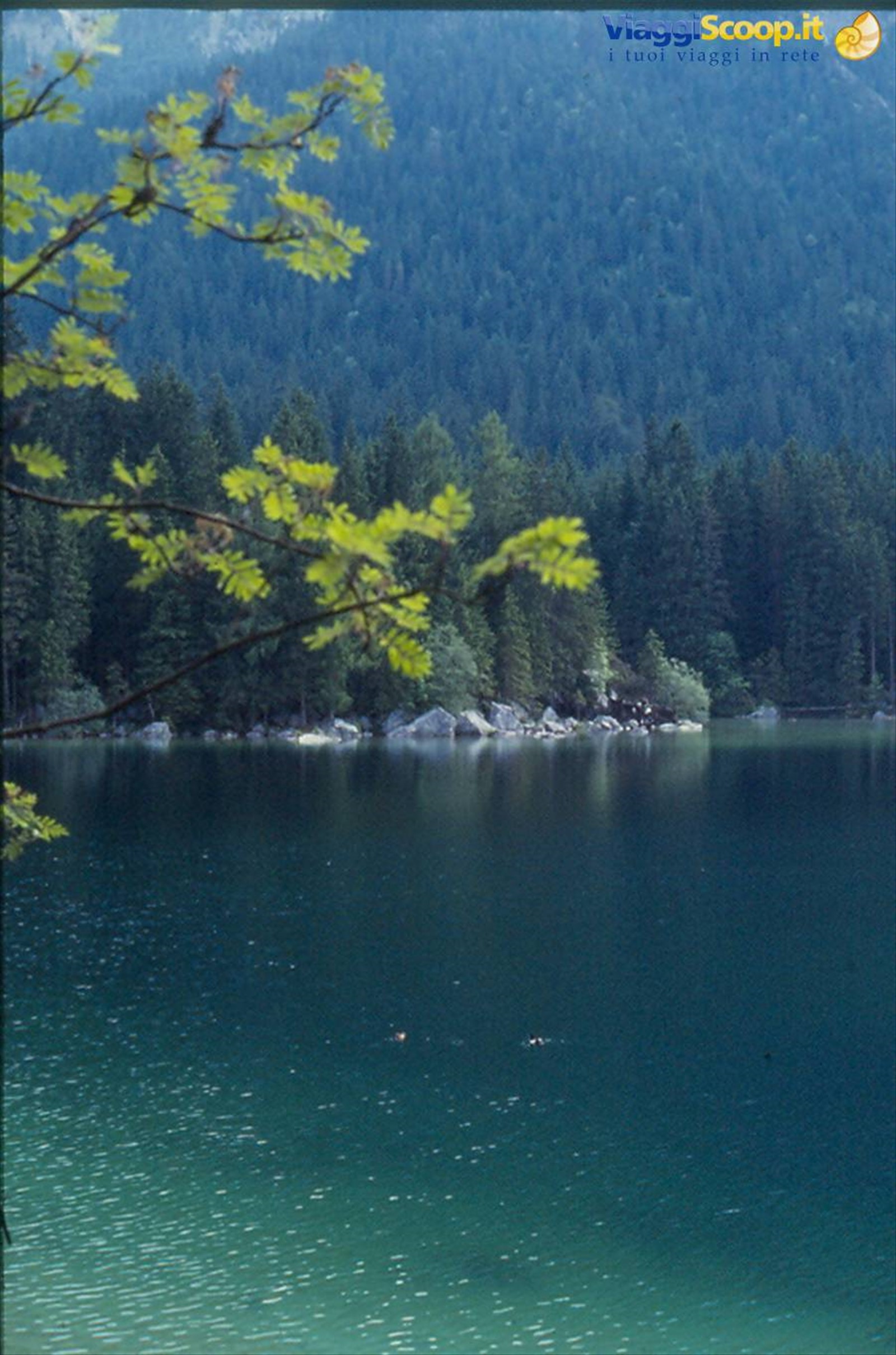 Konigsee