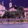 foto viaggio AUSTRIA