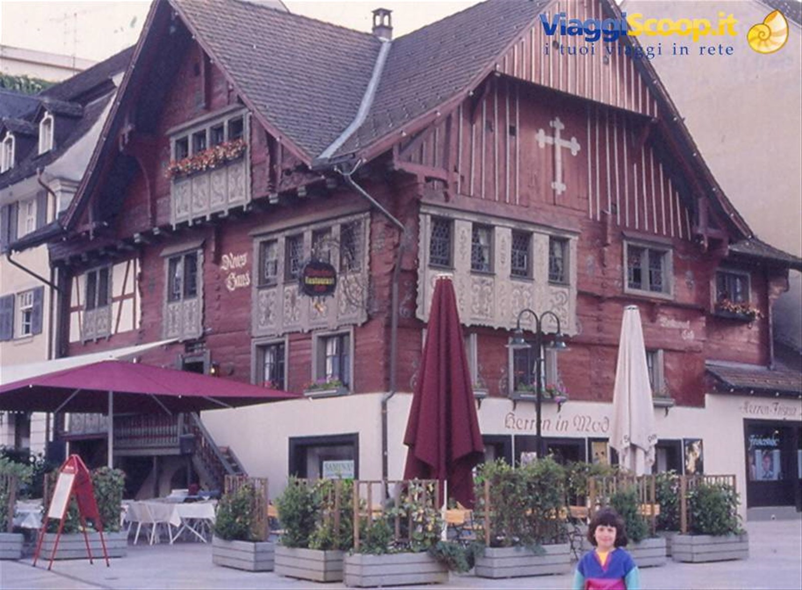 Dornbirn