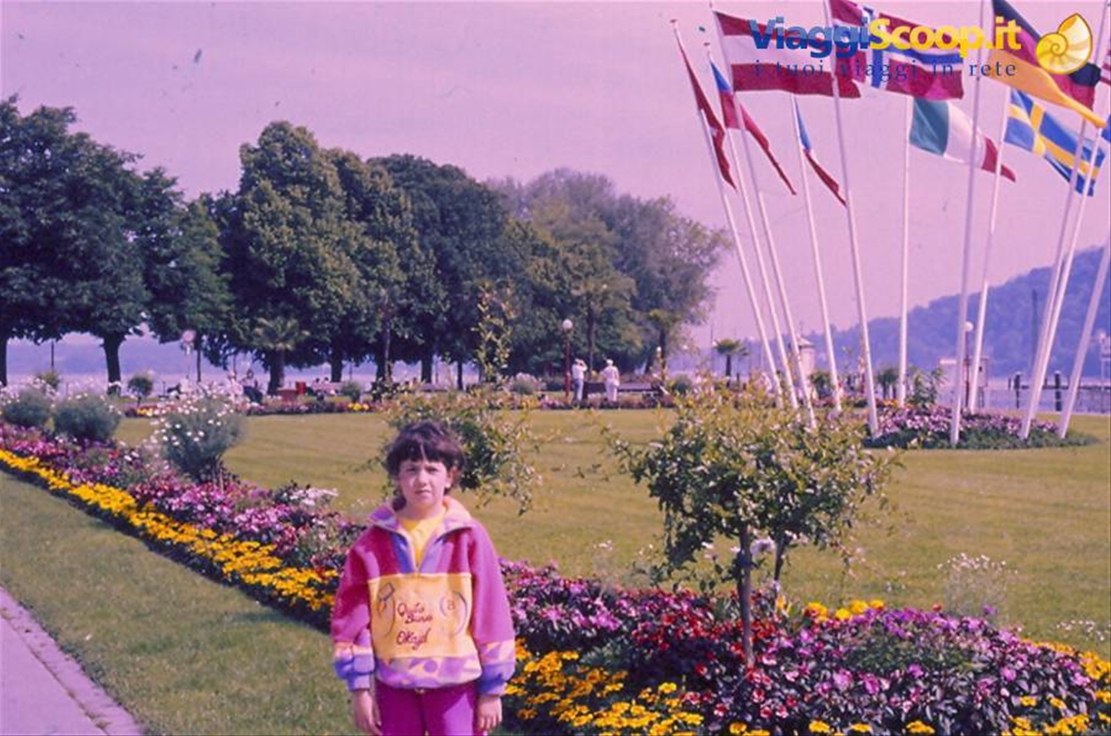 Bodensee