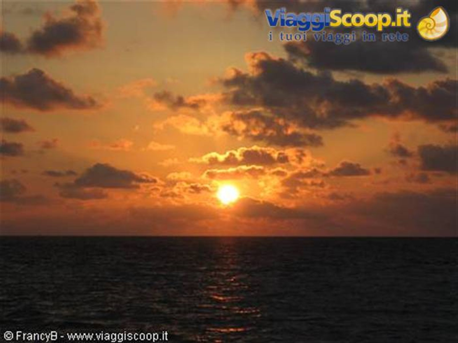 Foto di viaggio in MALDIVE