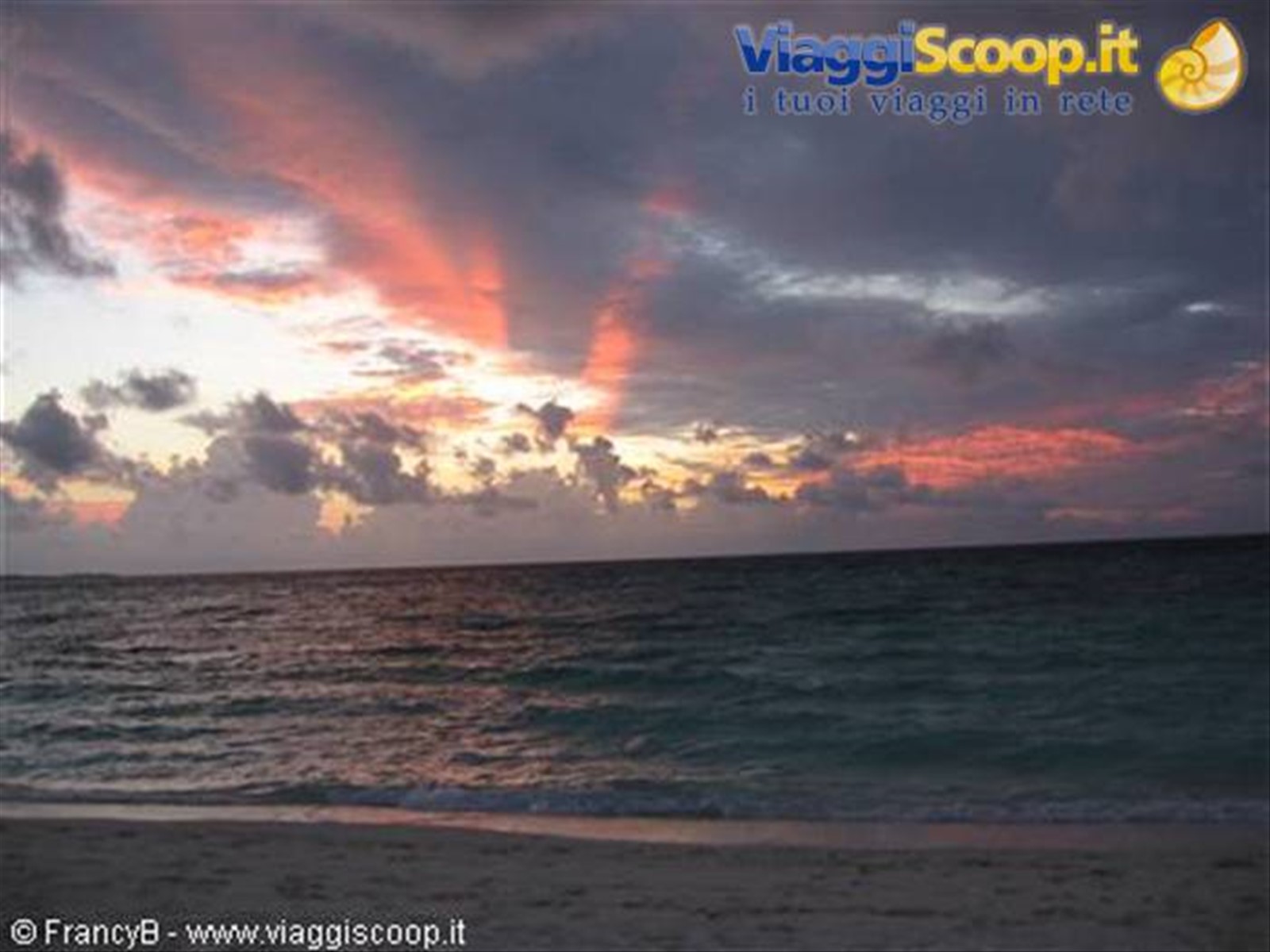 Foto di viaggio in MALDIVE