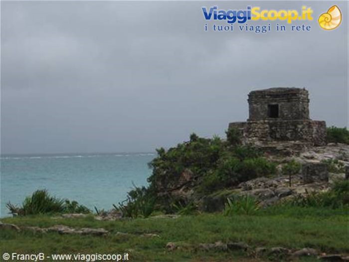 Tulum