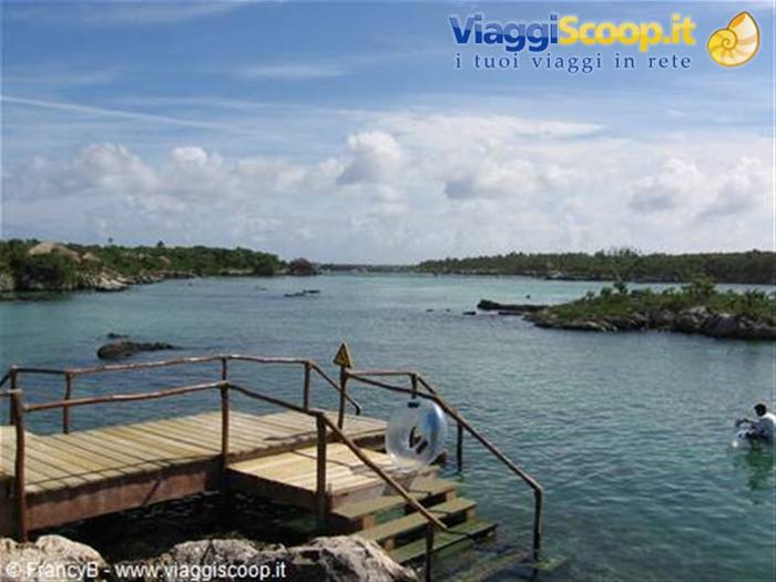 Xel-ha