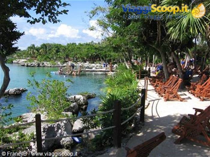Xel-ha