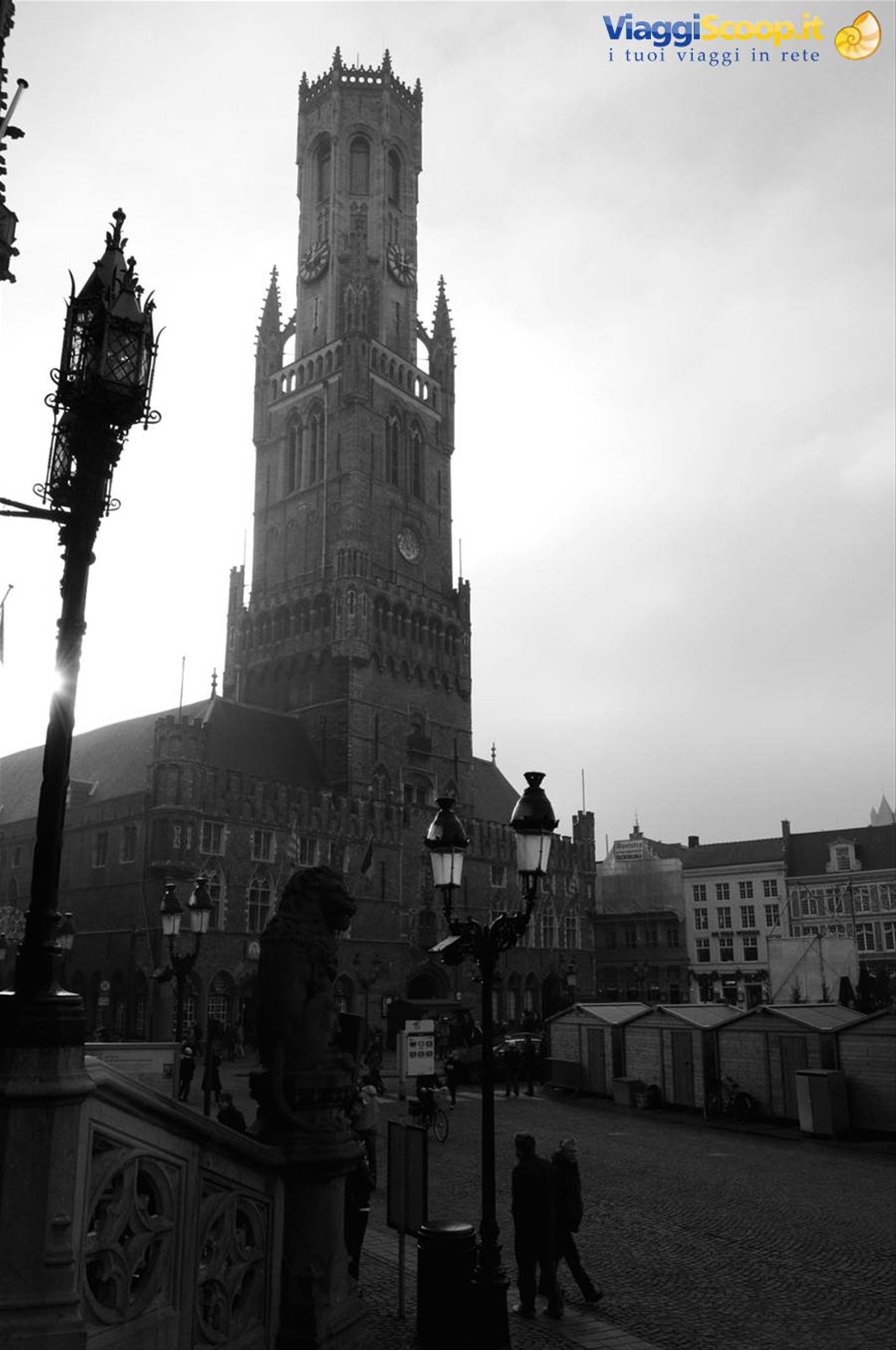 Brugge