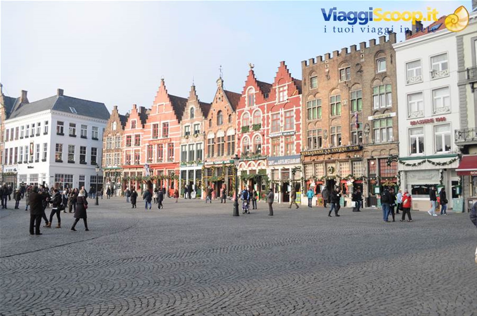 Brugge