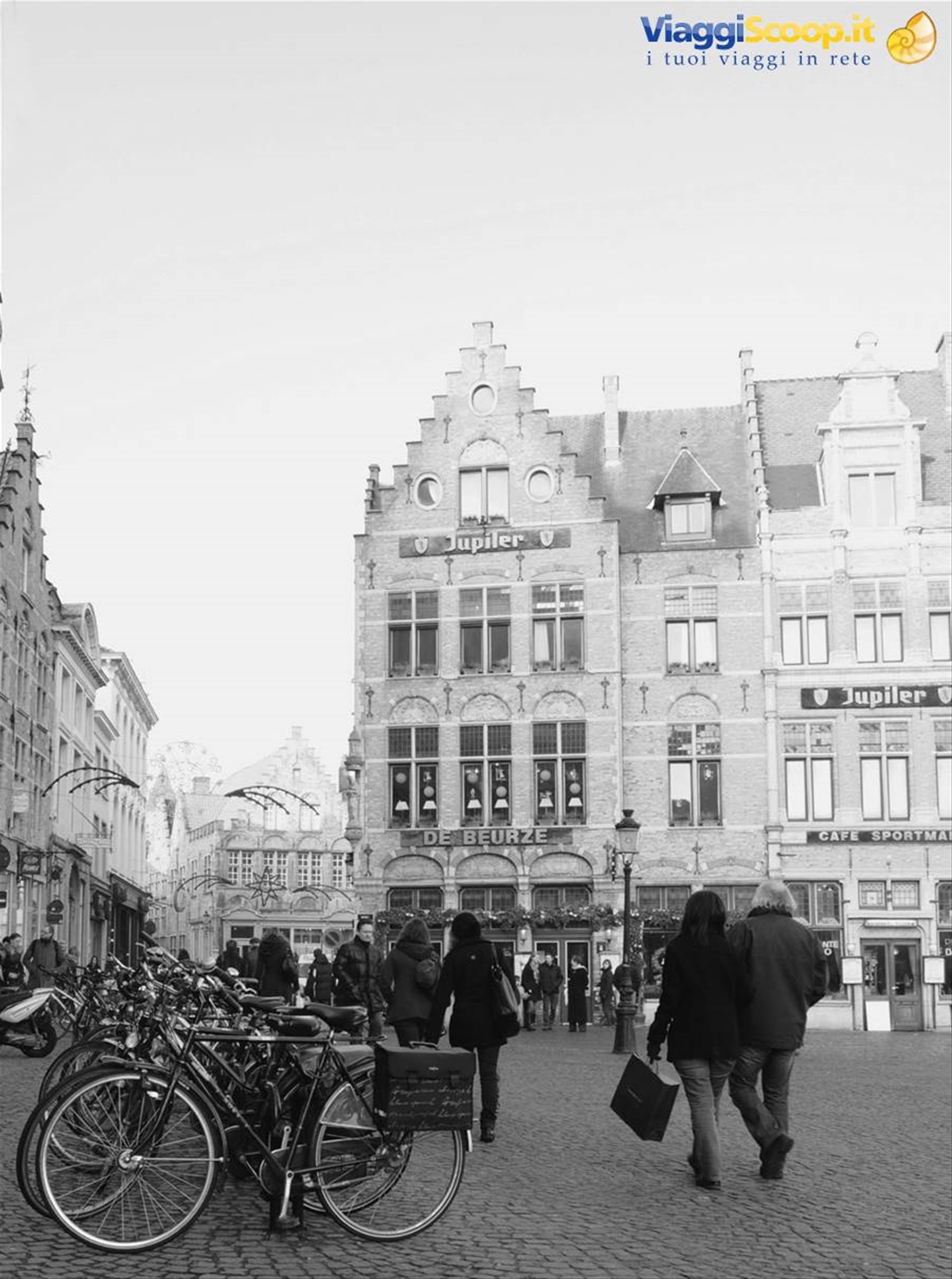 Brugge