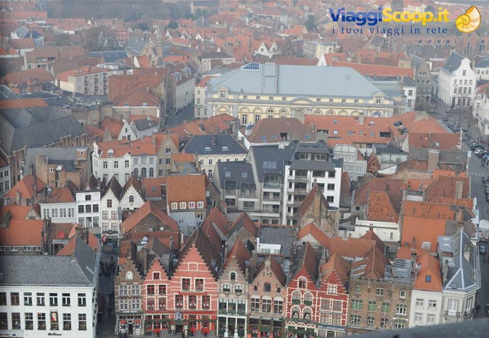 Brugge