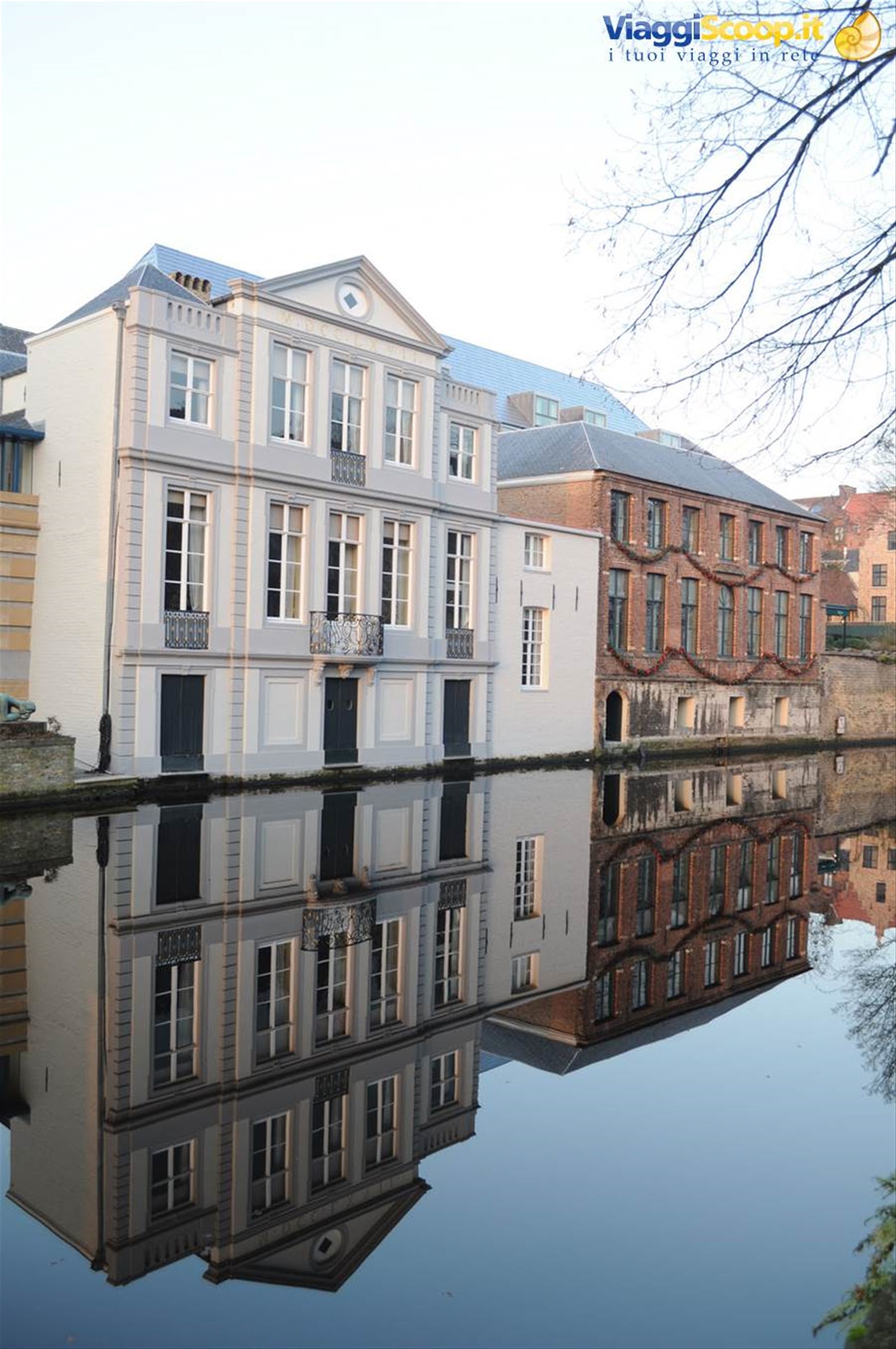 Brugge