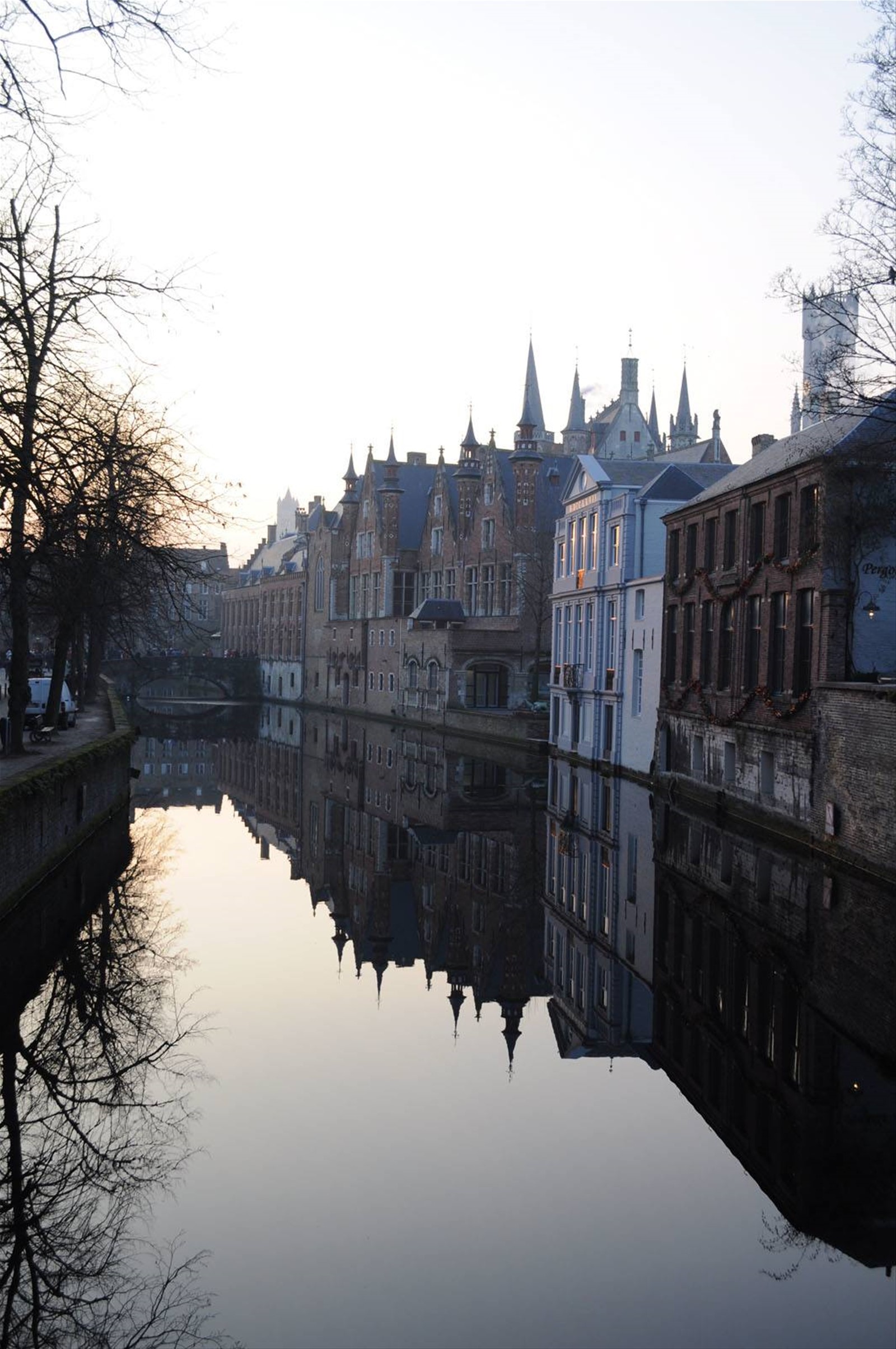 Brugge
