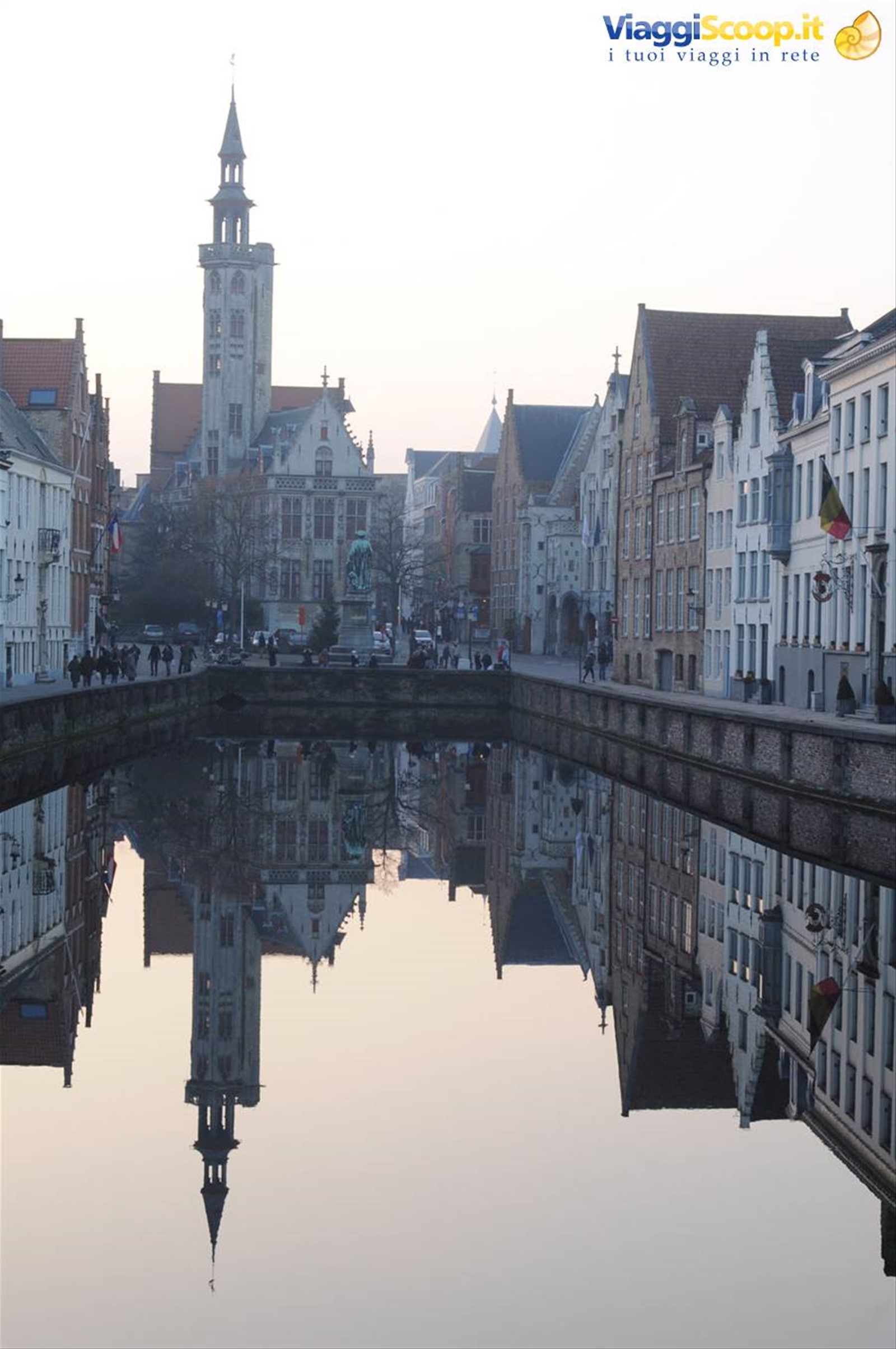 Brugge