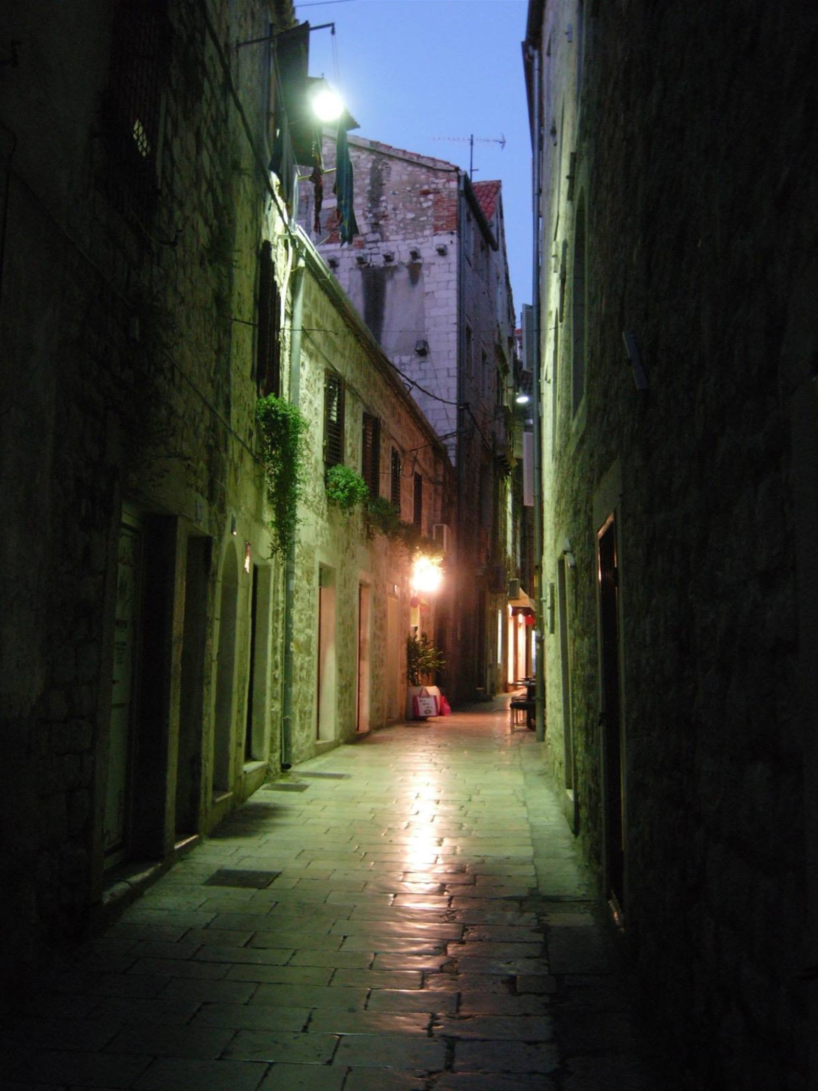 Spalato