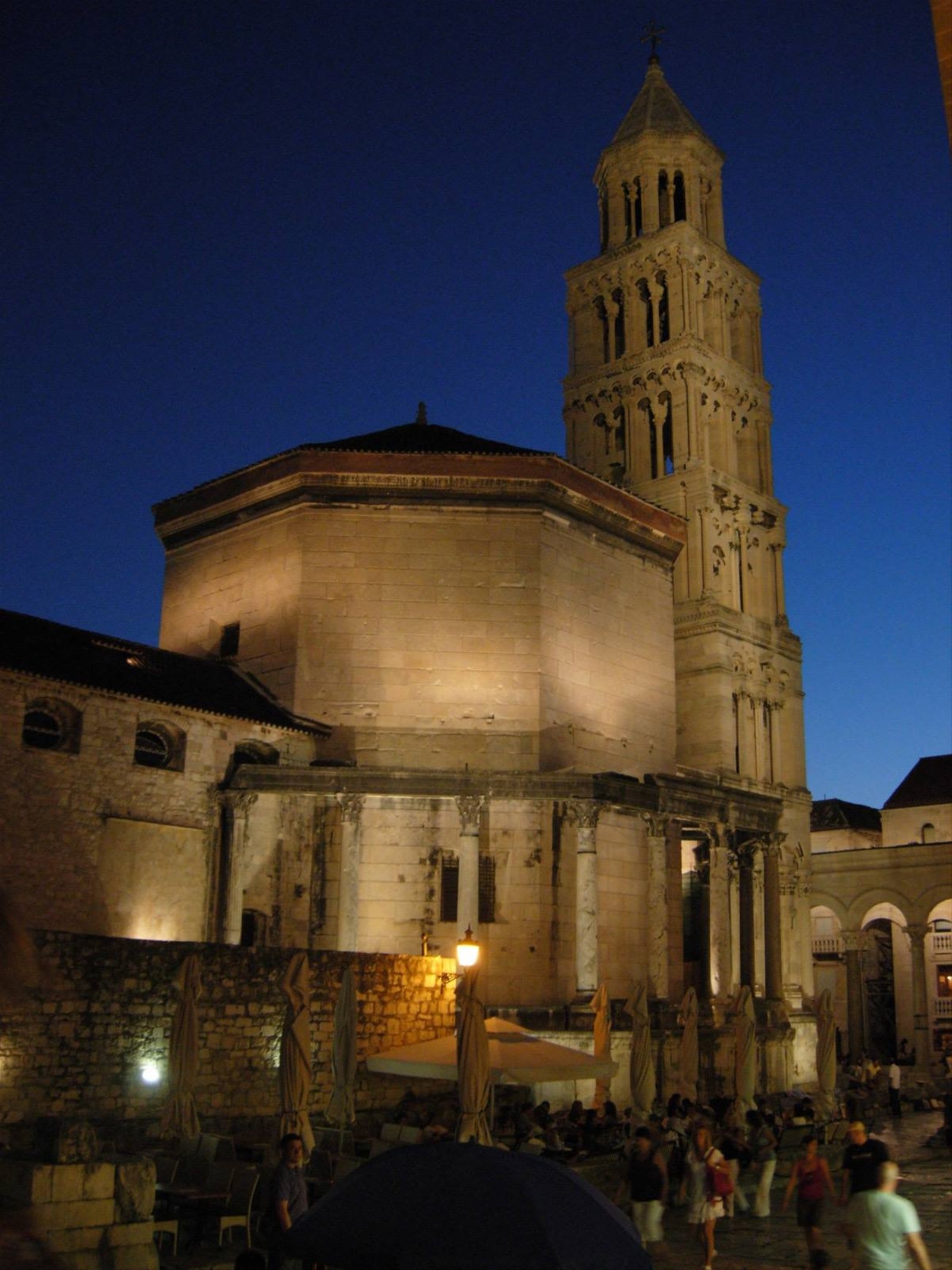 Spalato