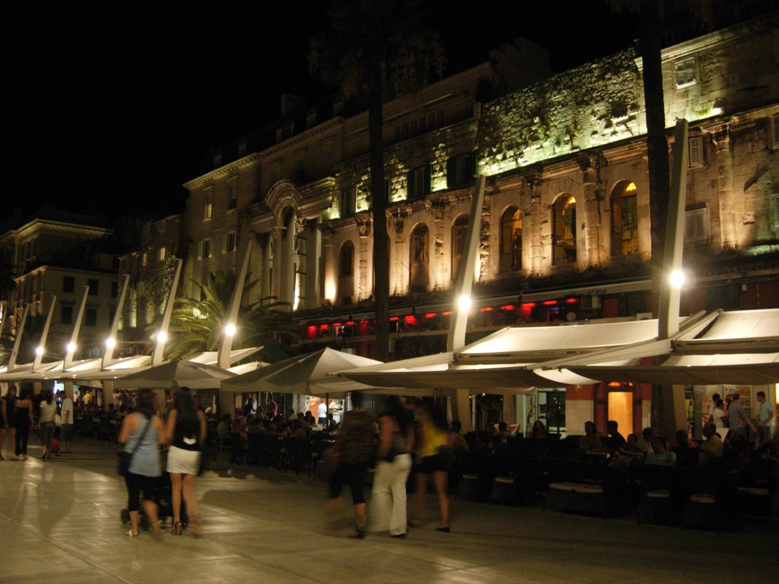 Spalato